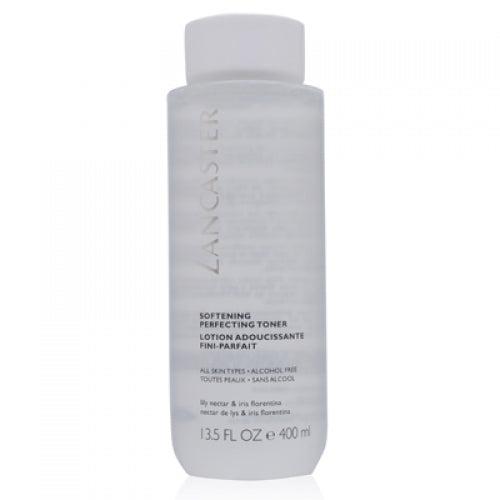 Lancaster Softening Perfecting Toner