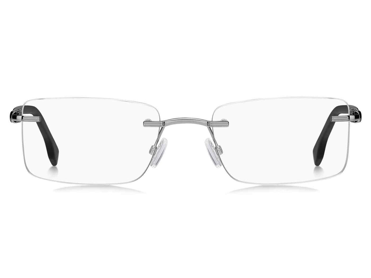 085K-00 - RUTH BLCK