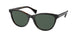 Ralph 5275 Sunglasses