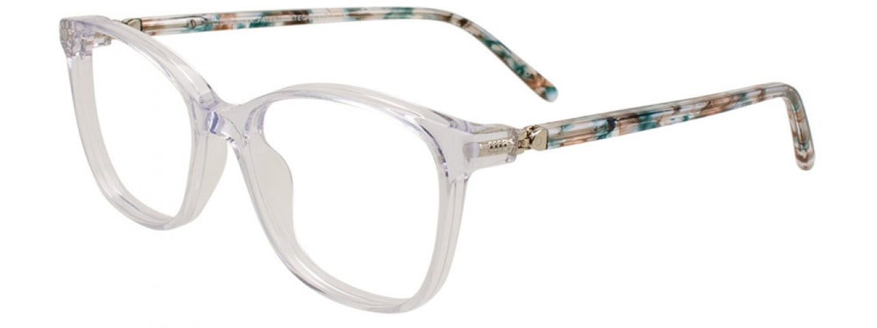 Easyclip EC740 Eyeglasses