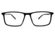 Eyecroxx EC539SET Eyeglasses