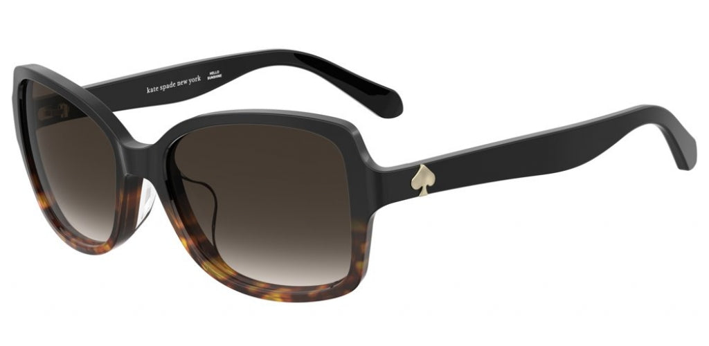 Kate Spade AYLEEN Sunglasses