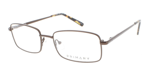 Primary 1116 Eyeglasses