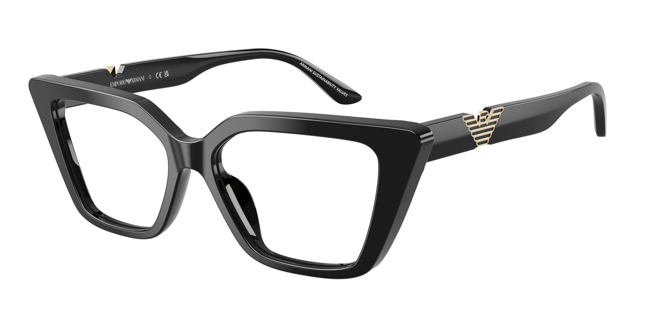 Emporio Armani 3273U Eyeglasses