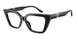 Emporio Armani 3273U Eyeglasses