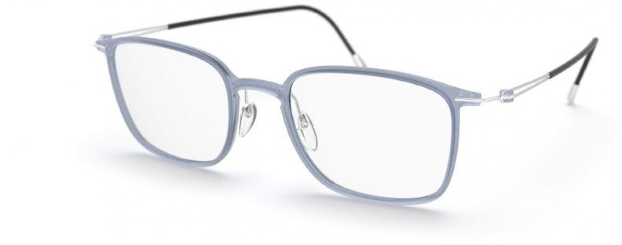 6510 - grey
