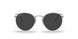 920948 - Silver - Polar Black