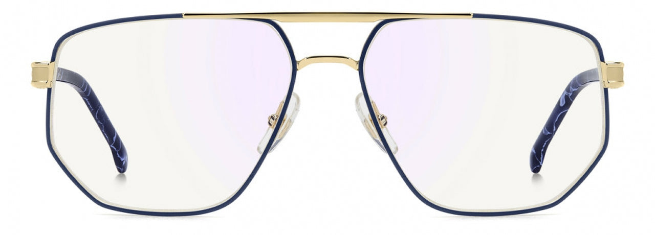 0LKS-2Y - GOLD BLUE