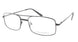 Primary 1127 Eyeglasses