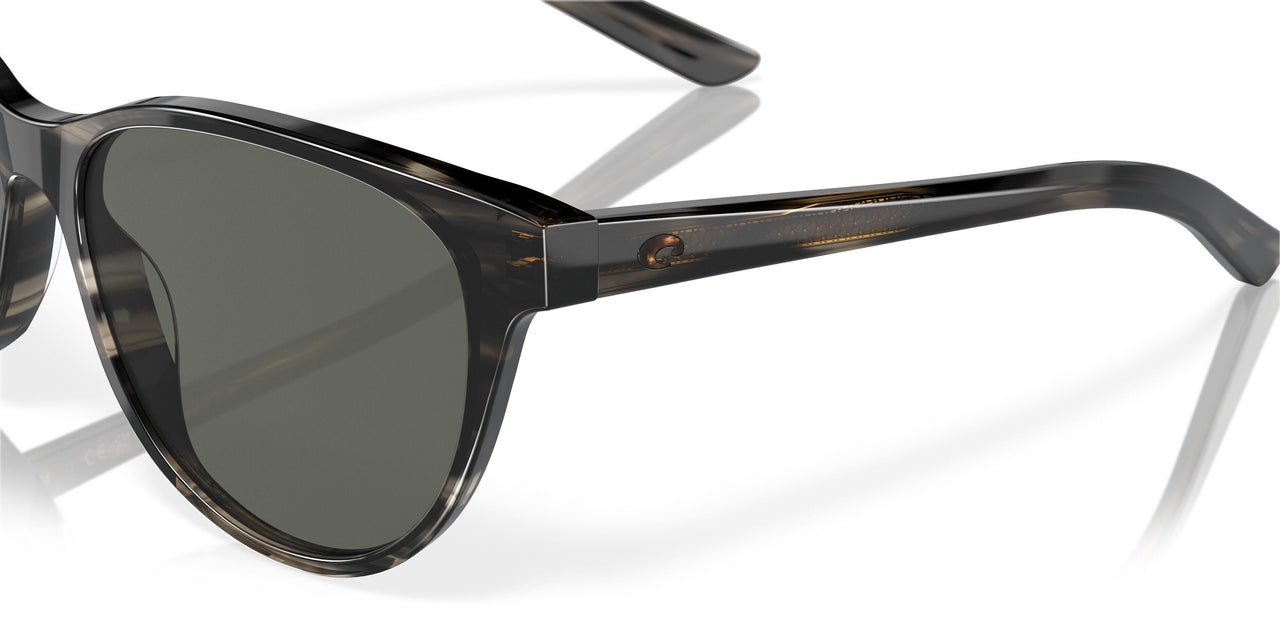 201204 - Multicolor - Gray