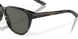 201204 - Multicolor - Gray