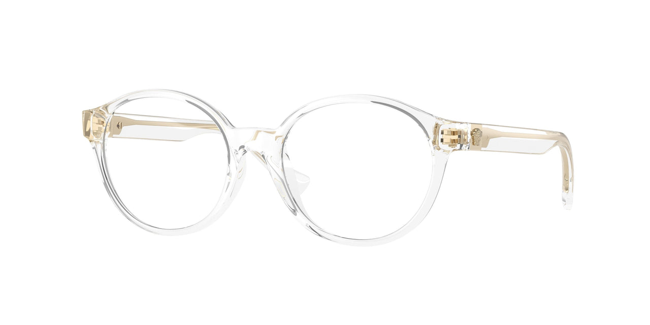 Versace Kids 3007U Eyeglasses