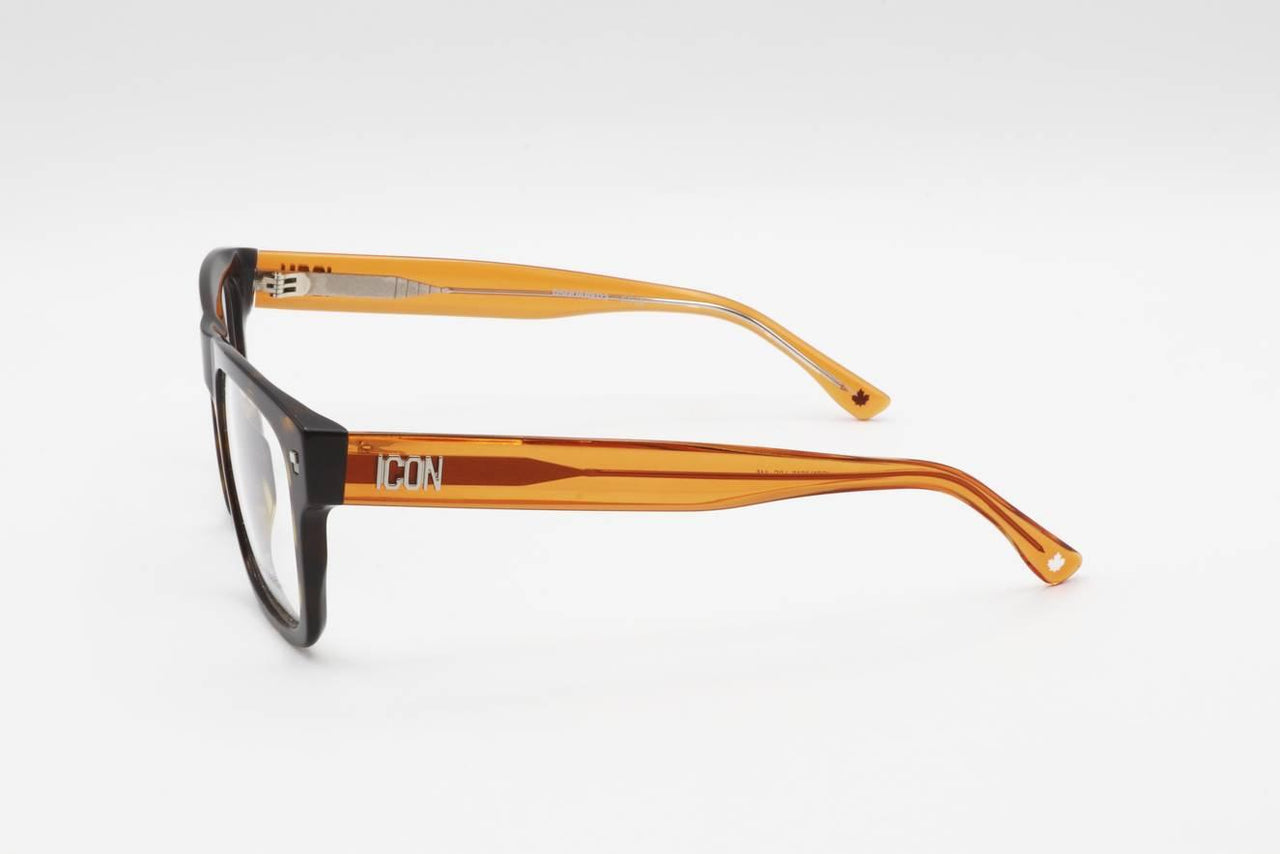 L9G - HAVANA ORANGE