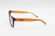 L9G - HAVANA ORANGE