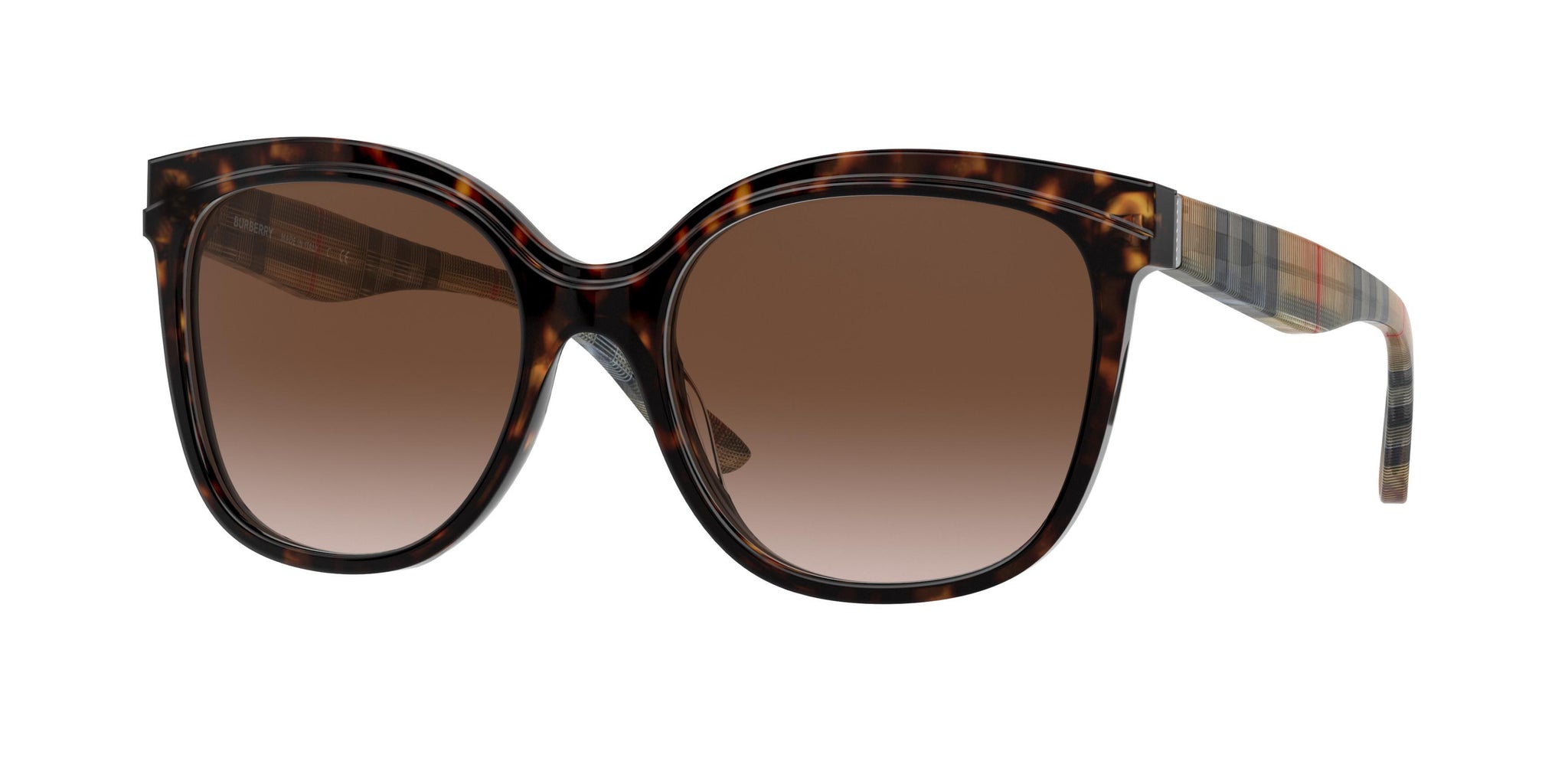 Burberry 4270 Sunglasses