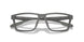 50611W - Grey - Clear