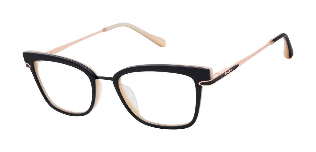 Barbour BAOWUF004 Eyeglasses