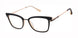 Barbour BAOWUF004 Eyeglasses