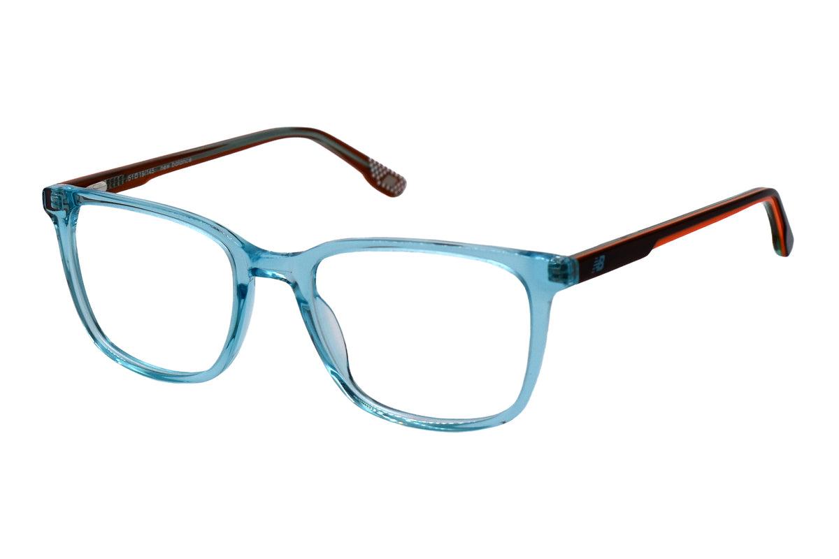 New Balance 4161 Eyeglasses