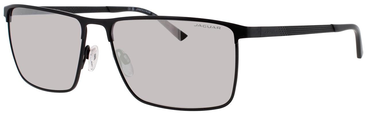 Jaguar JG37511 Sunglasses
