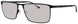 Jaguar JG37511 Sunglasses