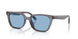 Ray-Ban 2243D Sunglasses