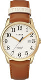 Timex TW2R628009J Watch