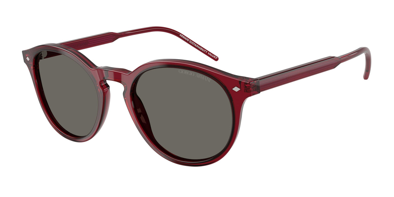 Giorgio Armani 8211 Sunglasses