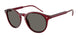 6344R5 - Red - Grey