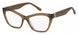 009Q-00 - BROWN