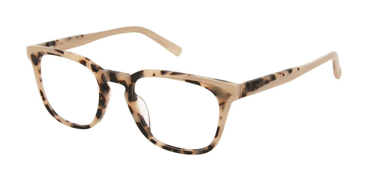 Ted Baker TW018 Eyeglasses