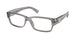 Prada B09V Eyeglasses