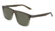 Dragon DR CHASE LL Sunglasses
