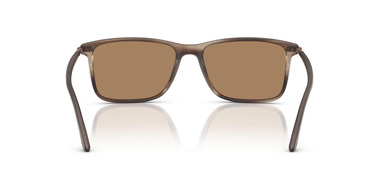 6167M4 - Brown - Photo Brown