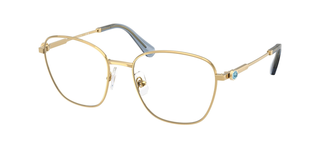 Swarovski 1019 Eyeglasses