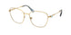 Swarovski 1019 Eyeglasses