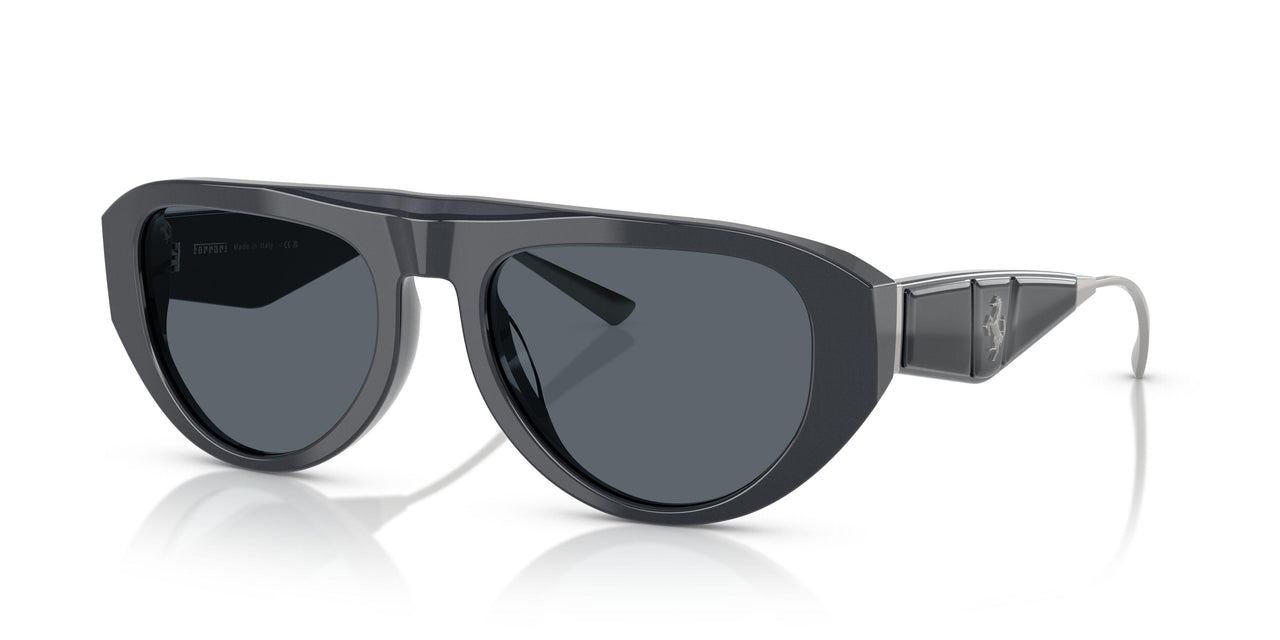 726/R5 - Grey - Grey