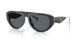726/R5 - Grey - Grey
