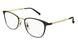 Dunhill DU0041OA Eyeglasses