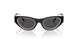 345787 - Black - Dark Grey