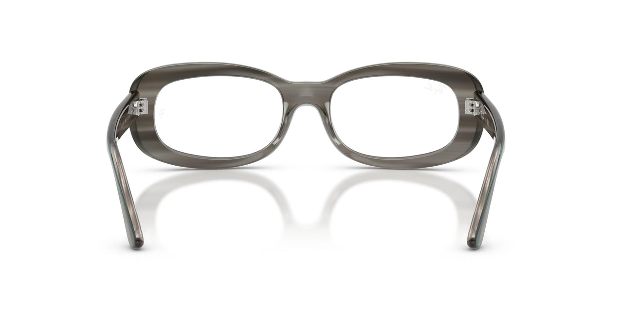 8453 - Grey - Clear