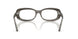 8453 - Grey - Clear