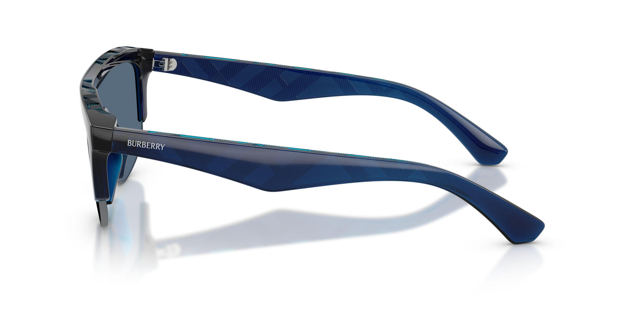 411080 - Blue - Dark Blue