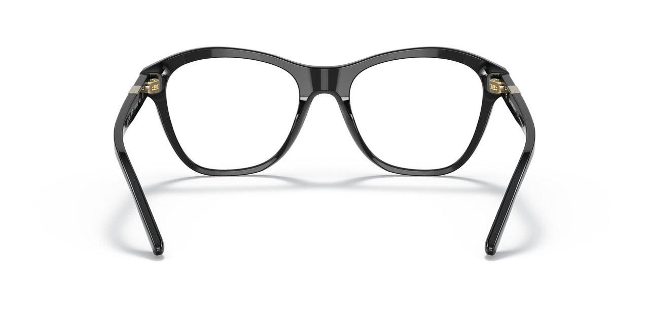 5875 - Black