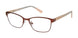 Aeropostale AERO4006 Eyeglasses