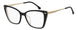 Carrera CA3120 Eyeglasses