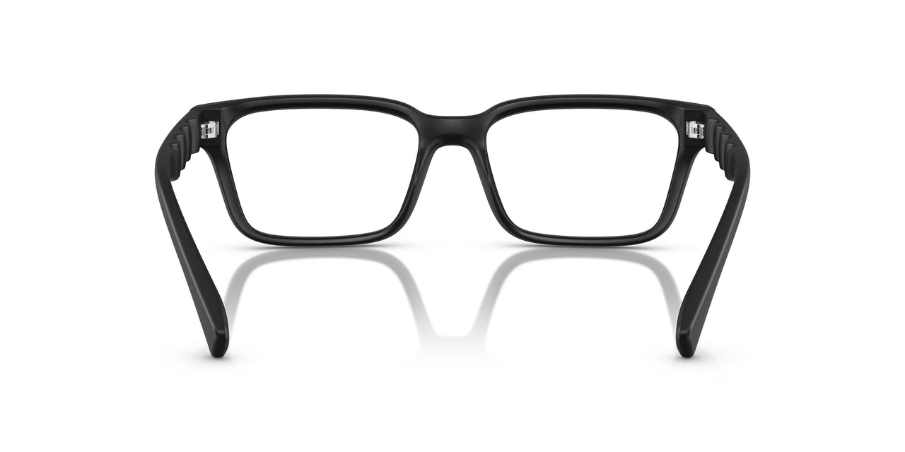8078 - Black