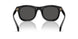 305087 - Grey - Solid Dark Grey