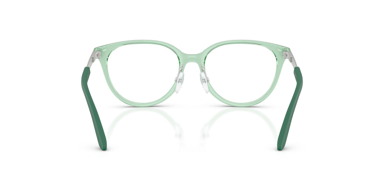 6281 - Green