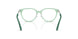 6281 - Green